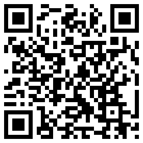 qrcode für DELOCK 20698 - Geflechtschlauch selbstschliessend 2m 13mm weiss