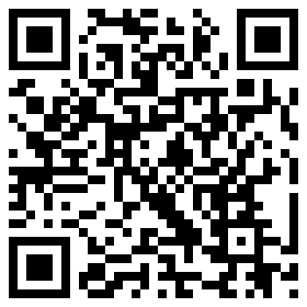 qrcode für DELOCK 86589 - Staubschutz RJ45 Stecker Befestigungsclip schwarz