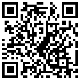 qrcode für Niedax KTAS 200 - KTAS200 Hängestiel/ Wandausleger schwer 110x230mm 5 0 kN feuerverz