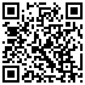 qrcode für ABN ABNPY51803 Schottung Waagr.1FB Wandler f.250A