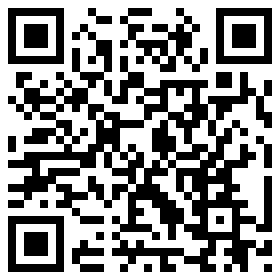 qrcode für ABN ABNRS307X1551 Wandlerschrank 100A Mittnetz