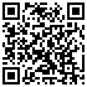 qrcode für ABN ABNRS309X0253 Wandlerschrank 5-polig 250A