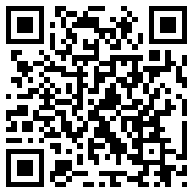 qrcode für ABN ABNRS309X0553 Wandlerschrank 250A 5-polig