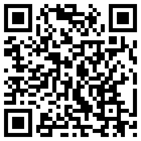 qrcode für ABN ABNRS309X0803 Wandlerschrank 5-polig