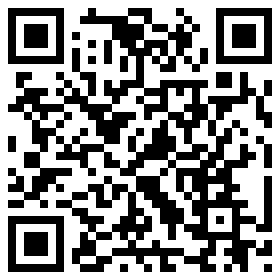 qrcode für ABN ABNRS309X0813 Wandlerschrank 5-polig