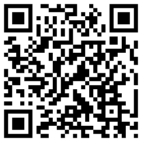 qrcode für ABN ABNRS309X0953 Wandlerschrank 5-polig