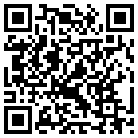 qrcode für ABN ABNRS309X1252 Wandlerschrank 5-polig