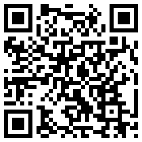 qrcode für ABN ABNRS309X1552 Wandlerschrank 200A Mittnetz