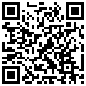 qrcode für HPE R0Q06A - HDD 2 4TB 2 5inch SAS 10K SFF FIPS Encrypted Primera 600