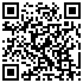 qrcode für Nothing A10000022