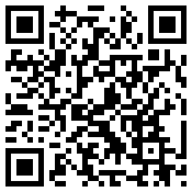 qrcode für Nothing A10000024