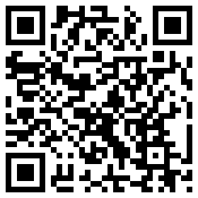 qrcode für Acer MR.JYH11.001