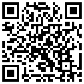 qrcode für DELOCK 85999 - LWL Kupplung LC Duplex Buchse LC Duplex Buchse Singlemode 2 Stück blau