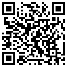 qrcode für DELOCK 85998 - LWL Kupplung SC Duplex Buchse SC Duplex Buchse Multimode 4 Stück violett