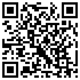 qrcode für DELOCK 85997 - LWL Kupplung SC Duplex Buchse SC Duplex Buchse Multimode 4 Stück hellblau