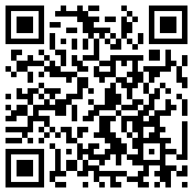 qrcode für DELOCK 85996 - LWL Kupplung SC Duplex Buchse SC Duplex Buchse Multimode 4 Stück beige