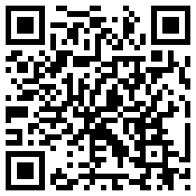 qrcode für DELOCK 85995 - LWL Kupplung SC Simplex Buchse SC Simplex Buchse Multimode 4 Stück