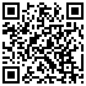 qrcode für DELOCK 85993 - LWL Kup plung SC Simplex Buchse SC Simplex Buchse Multimode 4 Stück beige