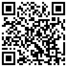 qrcode für DELOCK 85992 - LWL Kupplung SC Duplex Buchse SC Duplex Buchse Singlemode 4 Stück grün