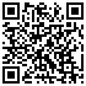 qrcode für DELOCK 85991 - LWL Kupplung SC Duplex Buchse SC Duplex Buchse Singlemode 4 Stück blau