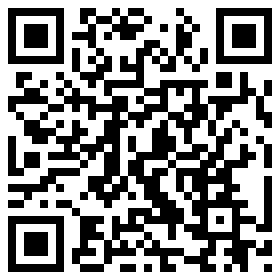 qrcode für DELOCK 85990 - LWL Kupplung SC Simplex Buchse SC Simplex Buchse Singlemode 4 Stück blau