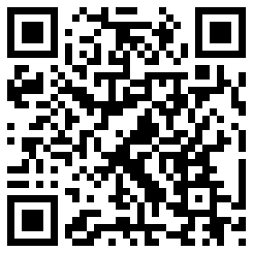 qrcode für Ridi Leuchten GmbH 0332101 Downlight weiß DALI 600 lm