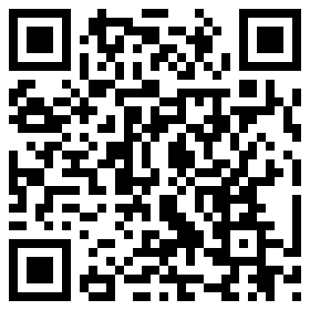qrcode für Ridi Leuchten GmbH 0332103 Downlight schwarz DALI