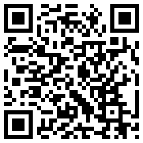 qrcode für DELOCK 86535 - LWL Kupplung LC Duplex Buchse LC Duplex Buchse Multimode 2 Stück beige