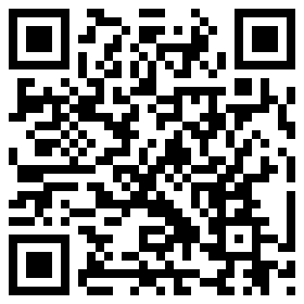 qrcode für Acer MR.JXC11.002