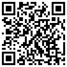 qrcode für Acer UC.JTG11.001