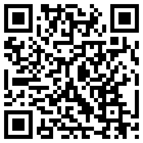 qrcode für Acer UC.JSC11.002