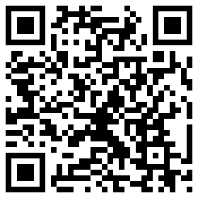 qrcode für ARENTI AInanny B2 Kit