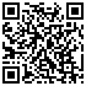 qrcode für ARENTI AInanny B2 2cam Kit