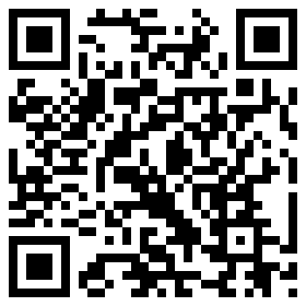 qrcode für ARENTI AInanny A4 Kit Plus