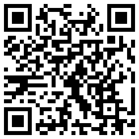 qrcode für ARENTI AInanny A4 2cam Kit