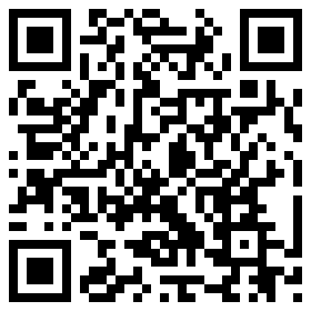 qrcode für ARENTI Petcam 1T