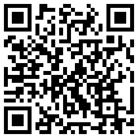 qrcode für Acer NX.J3JEV.005