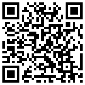 qrcode für Acer NX.J3JEV.003