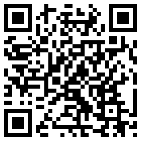 qrcode für Acer NX.JNBEG.001