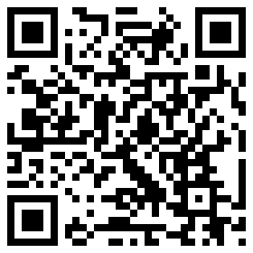 qrcode für Acer NX.JNBEG.006