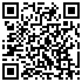 qrcode für Acer NX.JNMEG.002