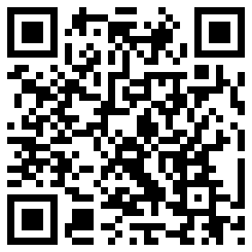 qrcode für Acer NX.JNMEG.008