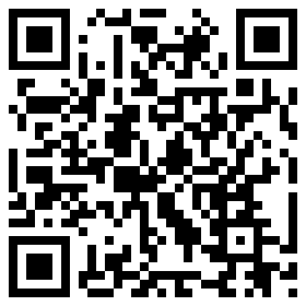 qrcode für Acer NX.JA8EG.00C