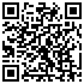 qrcode für Acer NX.JA9EG.007