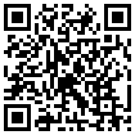 qrcode für Acer NH.QYYEG.002