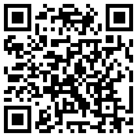 qrcode für Acer NH.QZYEG.004
