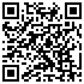 qrcode für Acer NH.QZVEG.001