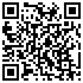 qrcode für Acer NH.QYKEG.004