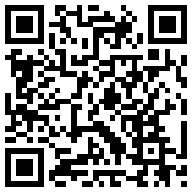 qrcode für Acer NH.QYEEG.004