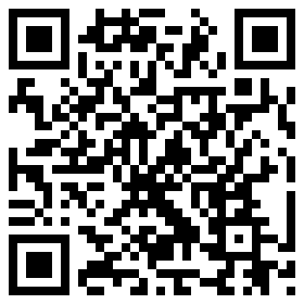 qrcode für Acer NH.QVLEG.001